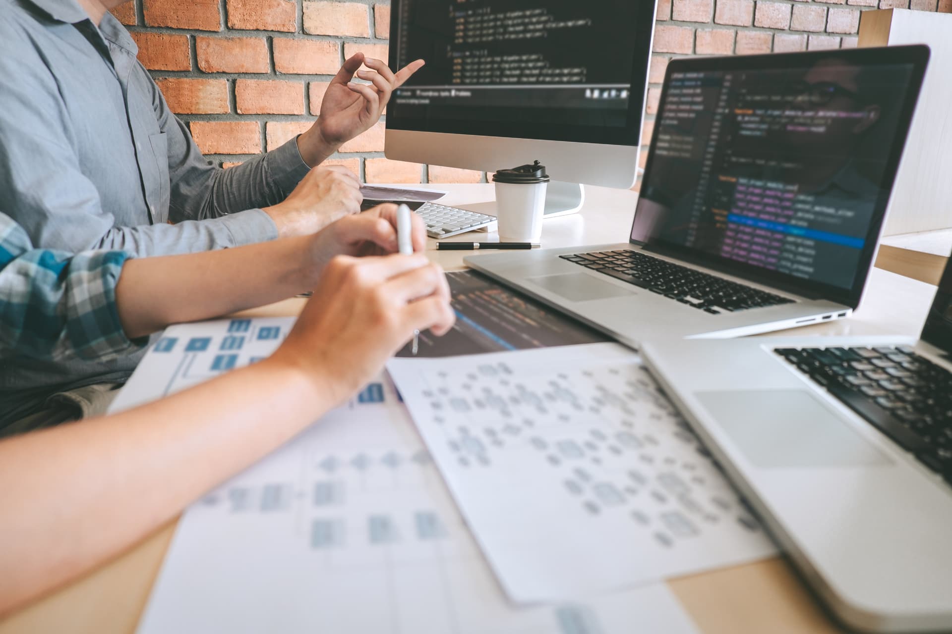 Tren Software Development 2025 yang Perlu Anda Ketahui