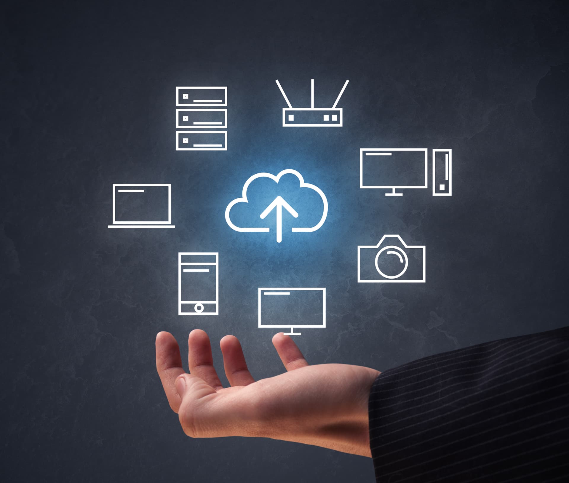 Cloud vs On-Premise: Mana yang Tepat untuk Bisnis Anda?